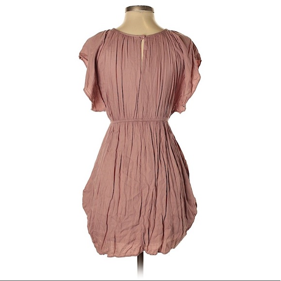 Forever 21 size Small dress - Picture 2 of 4